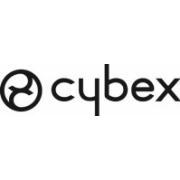 CYBEX OFFERS