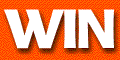 ThePrizeFinder.com