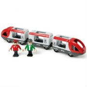 Brio Trains & Vehicles