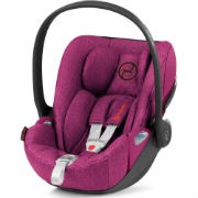 Cybex Car Seats (Group 0+)