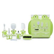 Baby & Child Health