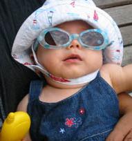 Emily Beatrice Warren