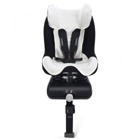 Concord Cooly Thermal Car Seat Insert (Ultimax)