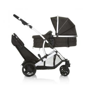 Hauck Duett 2 Tandem Stroller 
