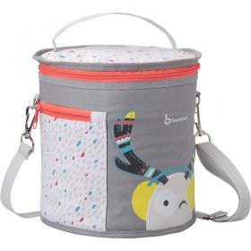 Badabulle Insulated Cool Bag 