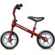 Chicco Red Bullet Balance Bike