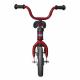Chicco Red Bullet Balance Bike