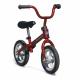 Chicco Red Bullet Balance Bike