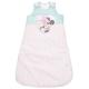 OBaby Minnie Mouse 2.5 Tog Sleeping Bag (6-18 Months)