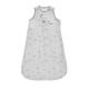 OBaby Winnie the Pooh Dreams & Wishes 2.5 Tog Sleeping Bag (6-18 Months)