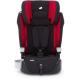 Joie Elevate 1/2/3 Car Seat (Cherry)