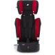 Joie Elevate 1/2/3 Car Seat (Cherry)