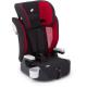Joie Elevate 1/2/3 Car Seat (Cherry)
