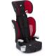 Joie Elevate 1/2/3 Car Seat (Cherry)