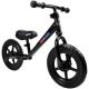 Kiddimoto Junior Super Bike (Black)