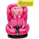 Cosatto Moova 2 Group 1 Anti-Escape Car Seat (Twee Twoo)