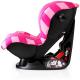 Cosatto Moova 2 Group 1 Anti-Escape Car Seat (Twee Twoo)