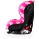 Cosatto Moova 2 Group 1 Anti-Escape Car Seat (Twee Twoo)