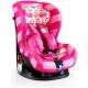 Cosatto Moova 2 Group 1 Anti-Escape Car Seat (Twee Twoo)