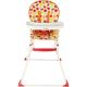 Red Kite Feed Me Compact Highchair (Tutti Frutti)