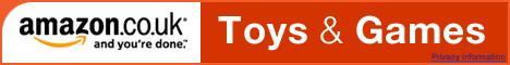 Amazon.co.uk