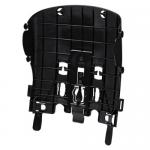 Bugaboo Bee Back Rest Extendable Part (Black)