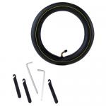 Bugaboo Donkey 10'' Inner Tube Replacement Set
