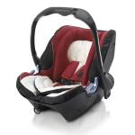 Concord Ion Car Seat - Chilli
